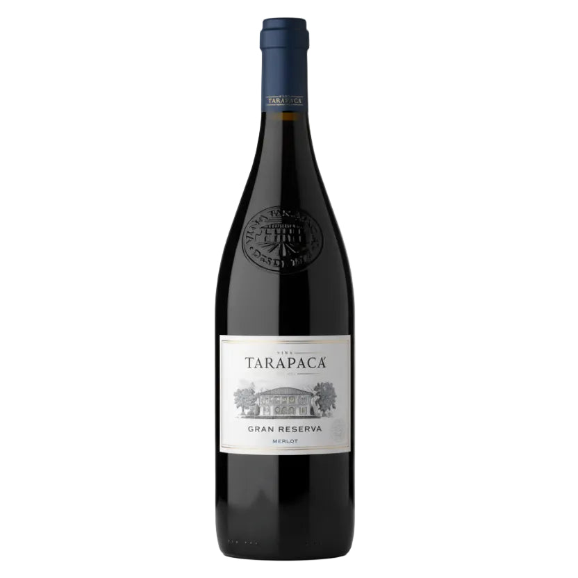 Vino-Tarapaca-Gran-Rva-750-ml-Merlot
