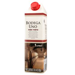 vino-bodega-uno-tetra-1-lt-tinto