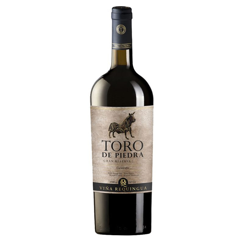 Vino-Toro-de-Piedra-Gran-Rva-1,5-Lts-Carmenere