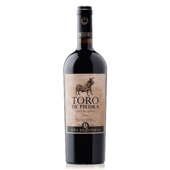 Vino-Toro-de-Piedra-Gran-Rva-750-ml-Merlot