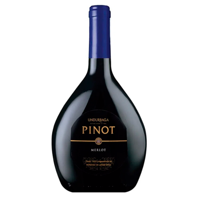 Vino-Undurraga-Pinot-750-ml-Merlot