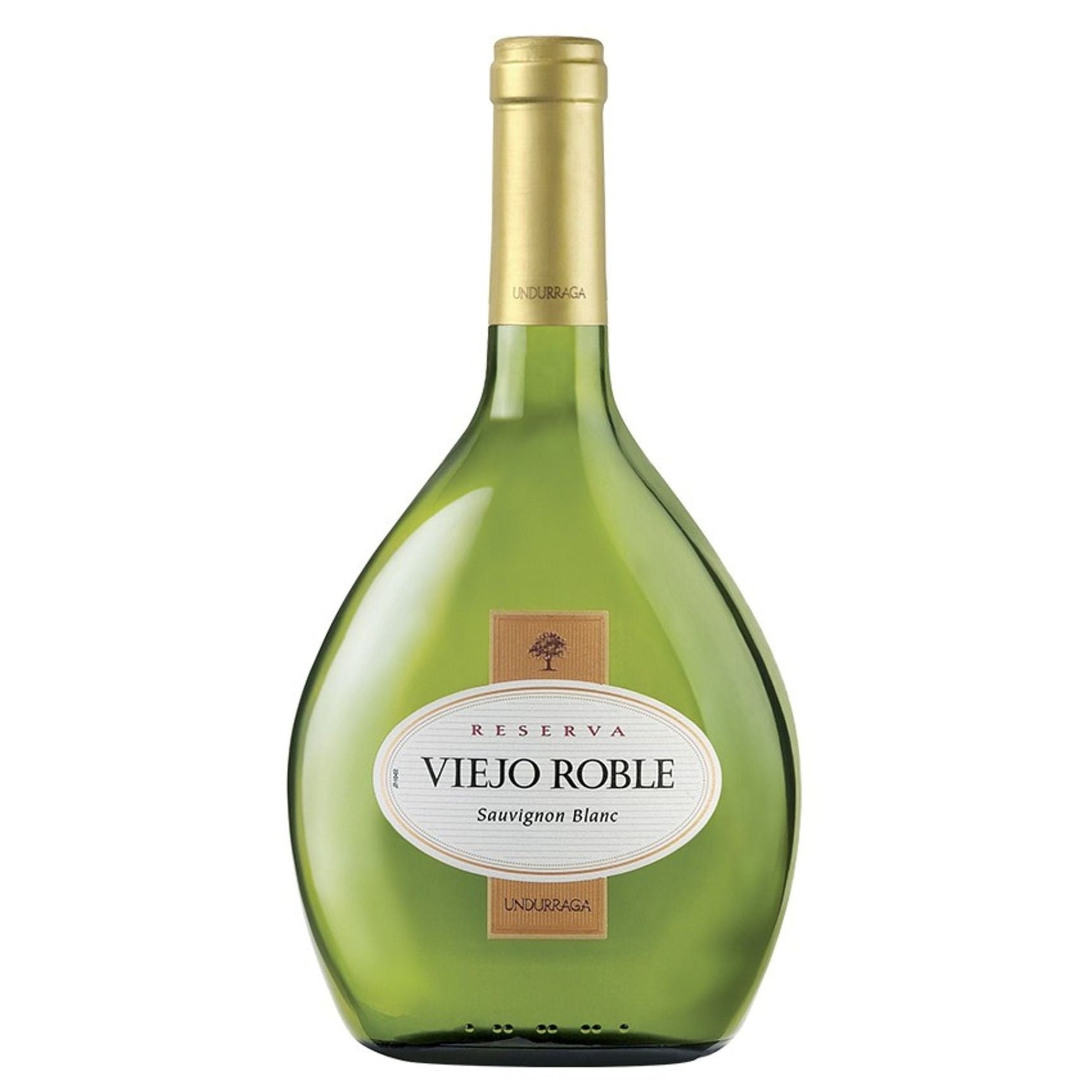 Vino-Undurraga-Viejo-Roble-750-ml-Sauv-Blanc