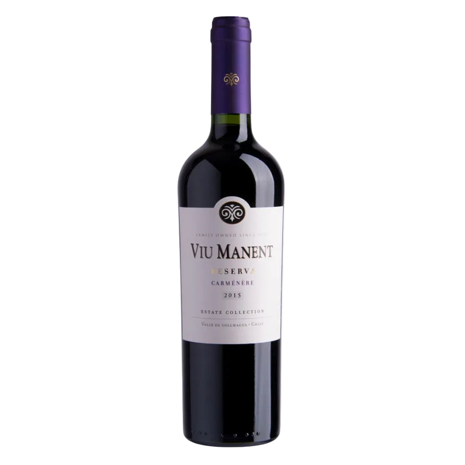 Vino-Viu-Manent-Gran-Rva-750-ml-Carmenere