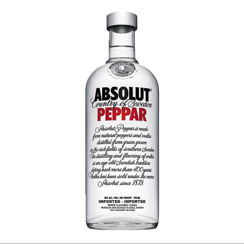 Vodka-Absolut-750-ml-Peppar