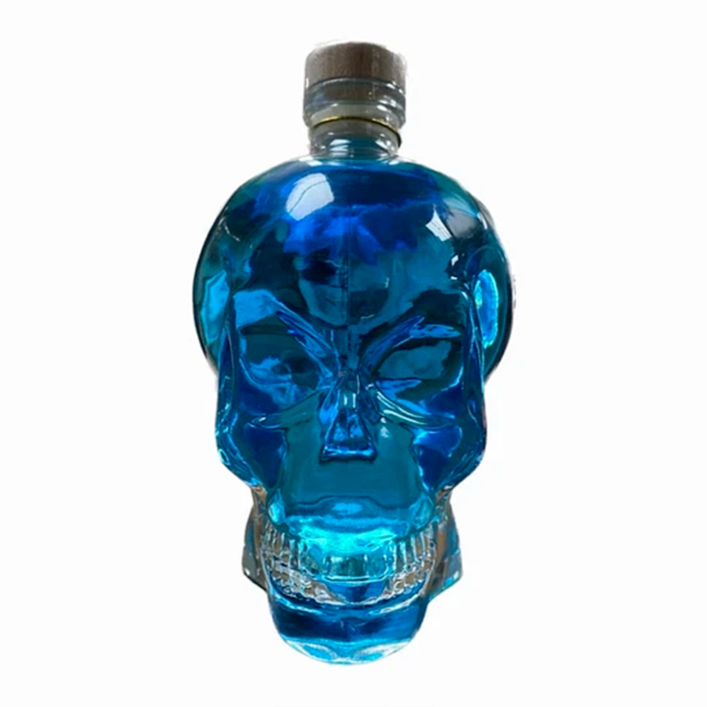 Vodka-Jolly-Skull-1-lt-20°-Blueberry