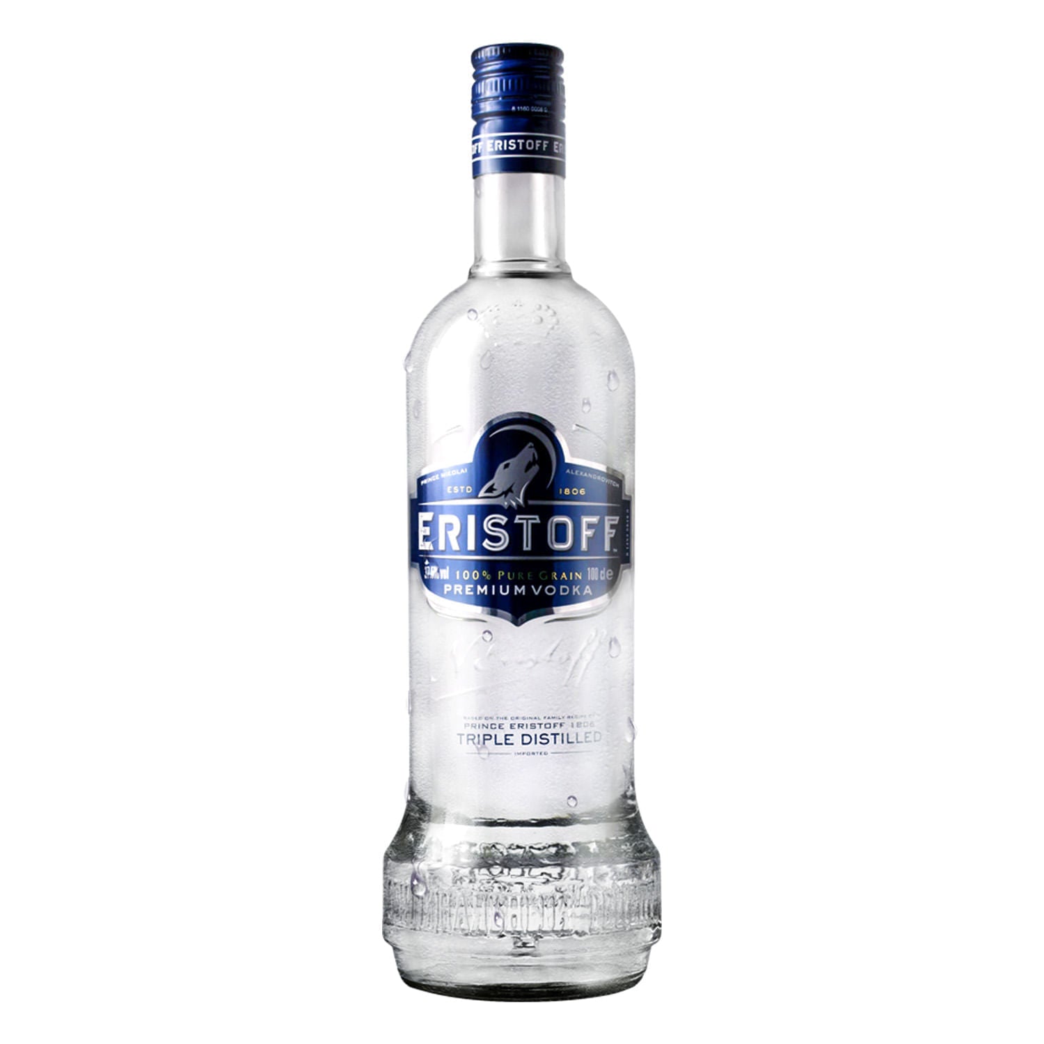 Vodka-Eristoff-700-cc