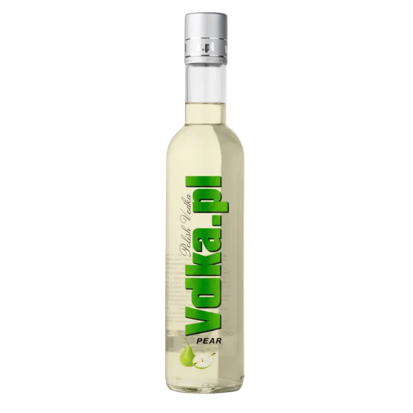 Vodka-PL-200-cc-Pera