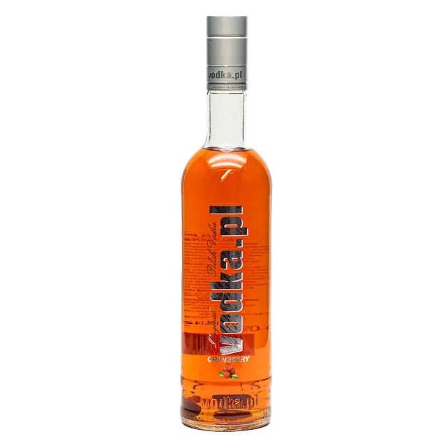 Vodka-PL-700-cc-Cranberry