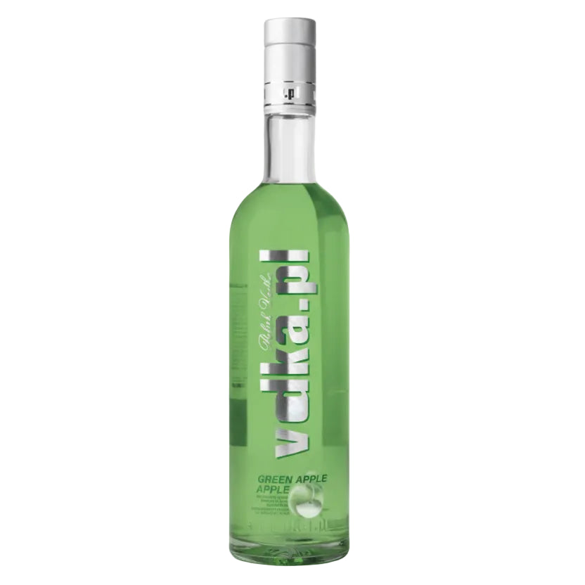 Vodka-PL-700-cc-Manzana
