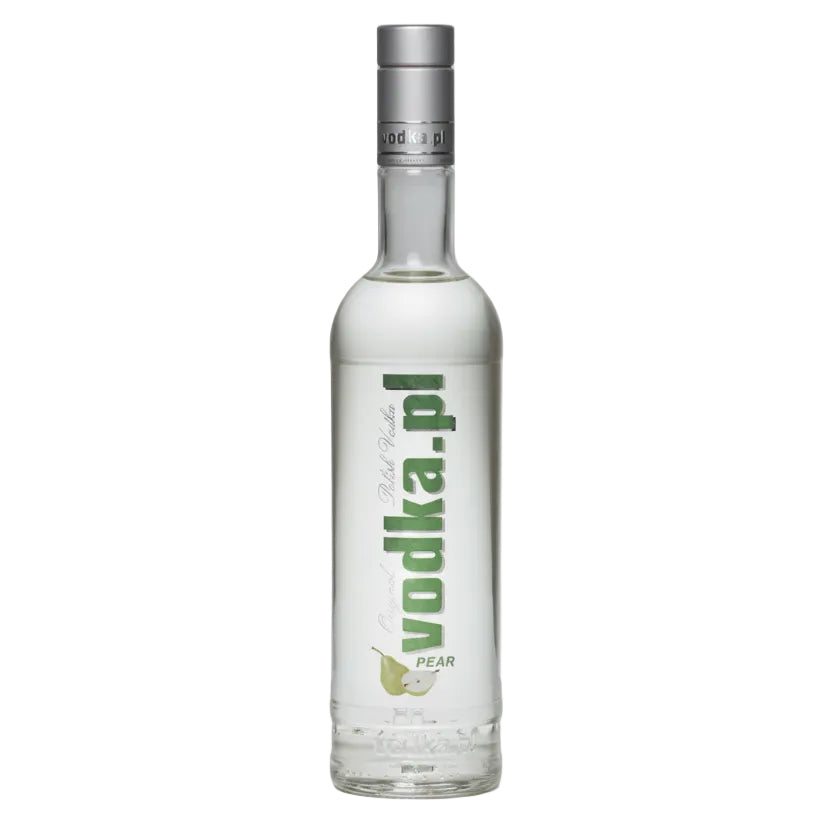 Vodka-PL-700-cc-Pera