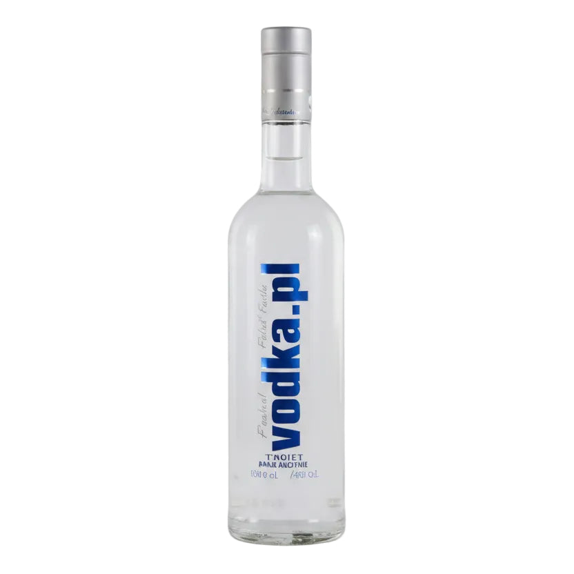 Vodka-PL-700-cc