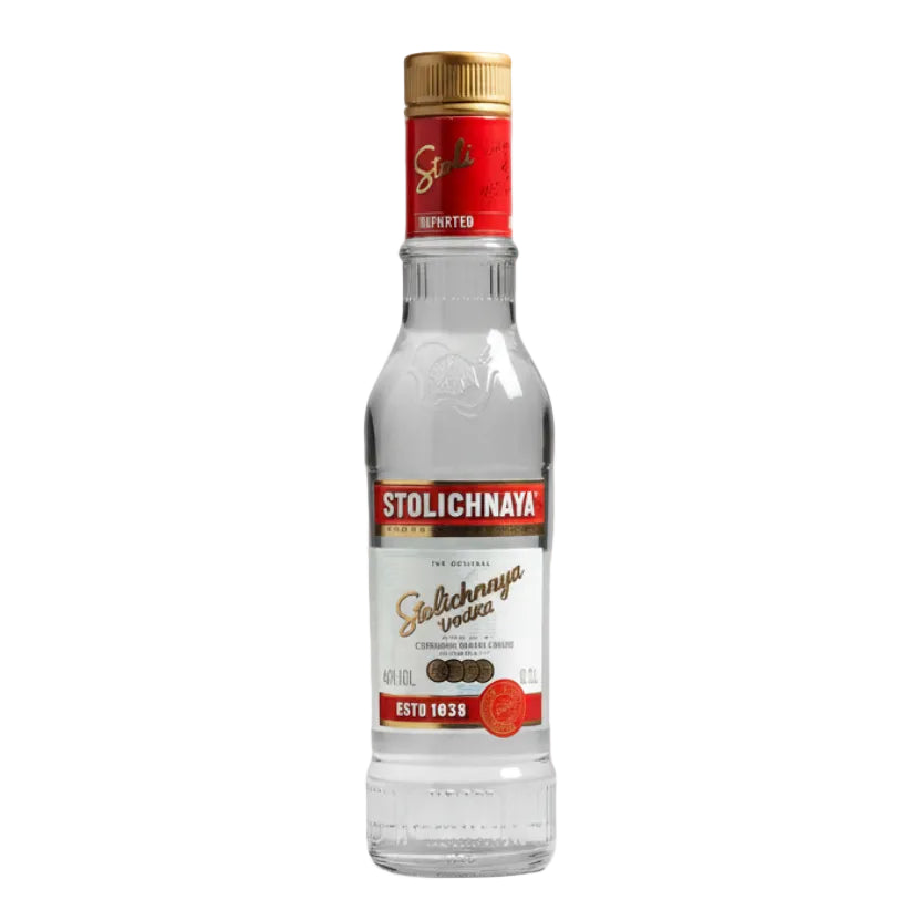 Vodka-Stolichnaya-200-ml