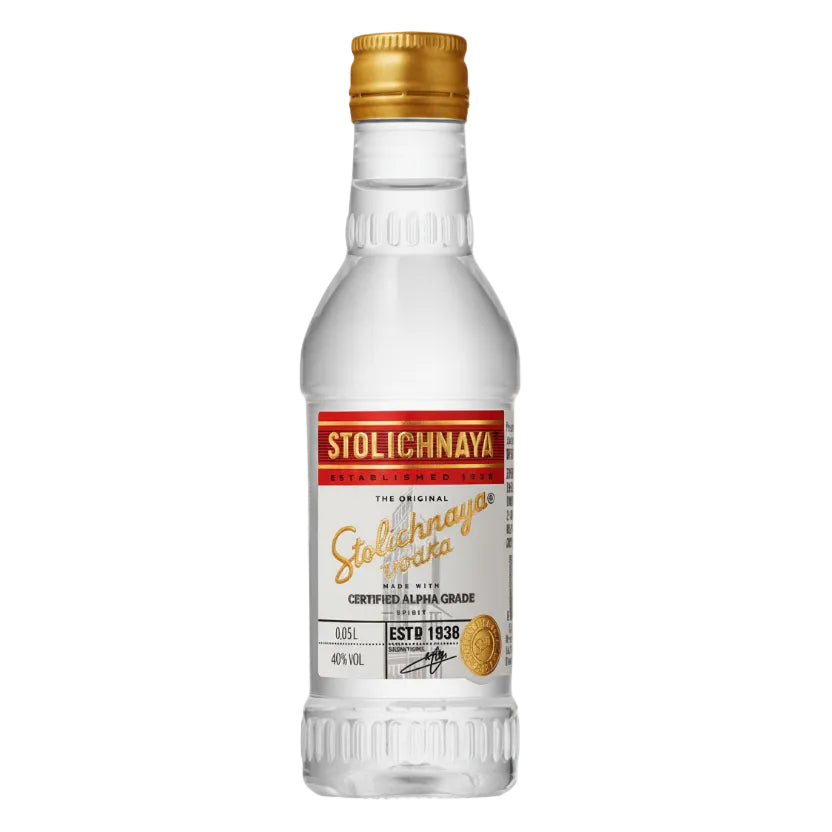 Vodka-Stolichnaya-50-ml