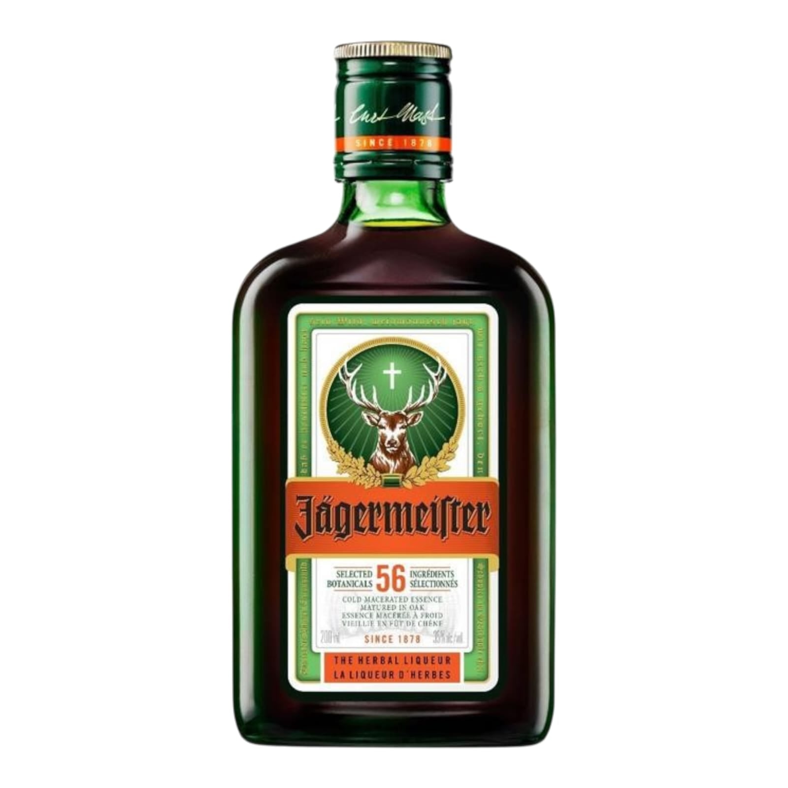jagermeister-200-ml