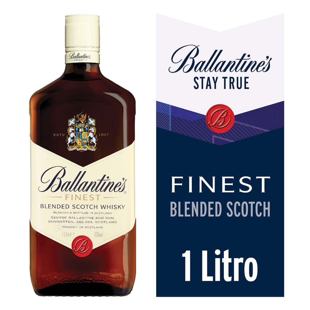 Whisky-Ballantines-1-Lt