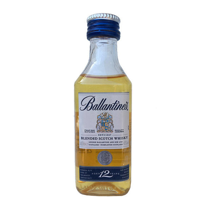 Whisky-Ballantines-50-ml-12-años