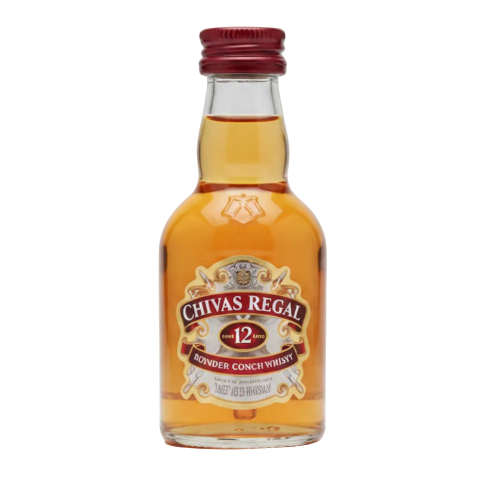 Whisky-Chivas-Regal-50-ml-12-años