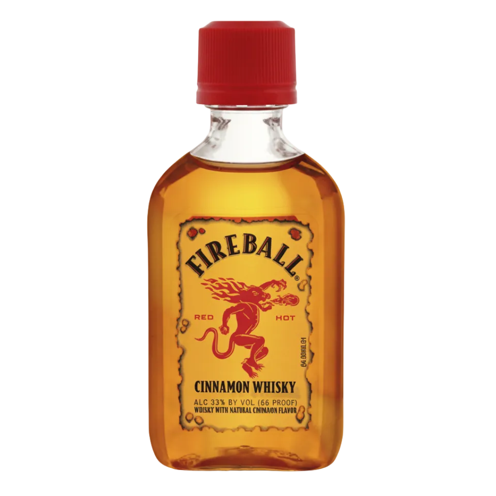 Whisky-Fireball-50-ml
