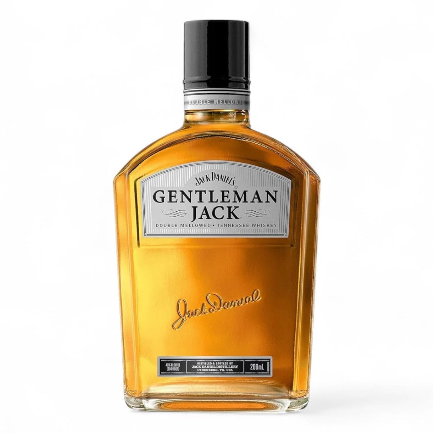 Whisky-Gentleman-Jack-200-ml