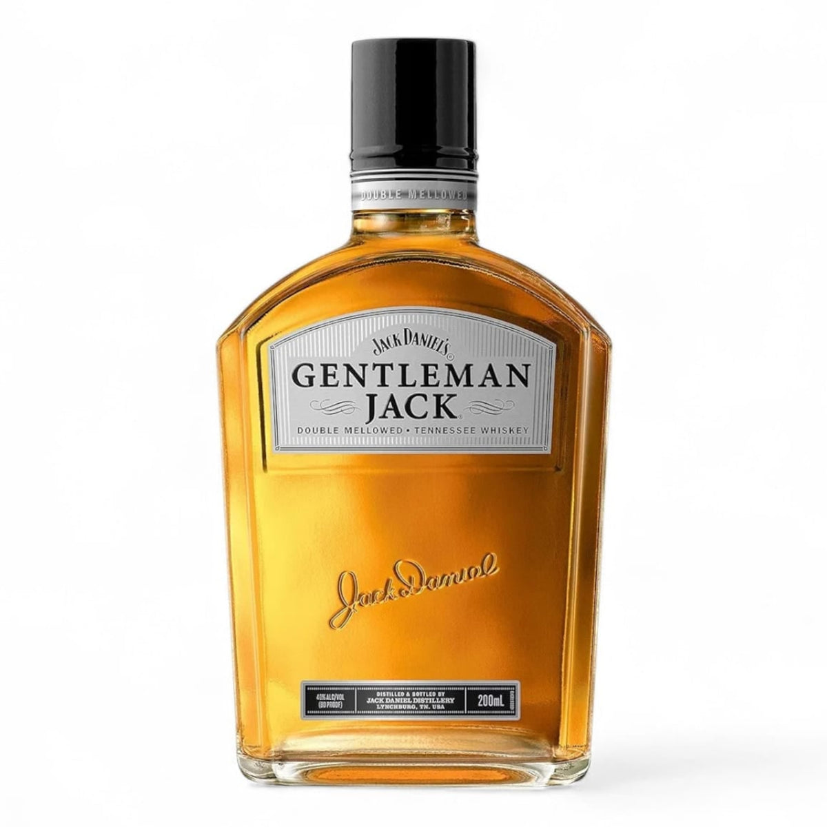 Whisky-Gentleman-Jack-200-ml