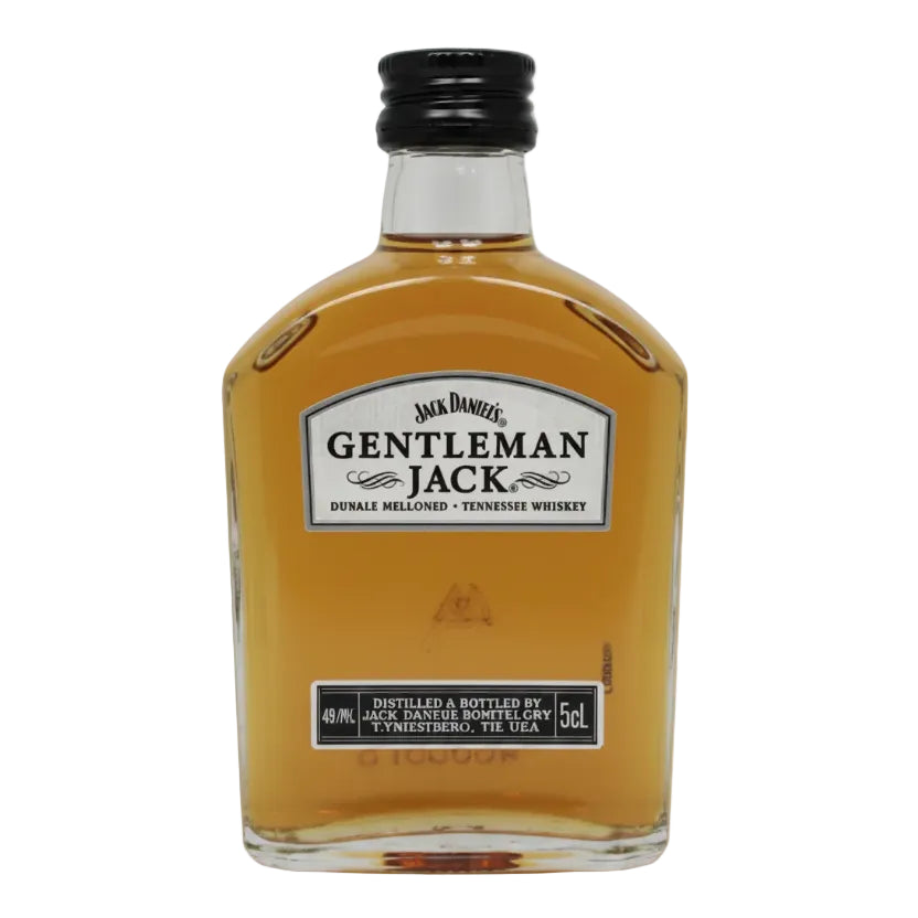 Whisky-Gentleman-Jack-50-ml