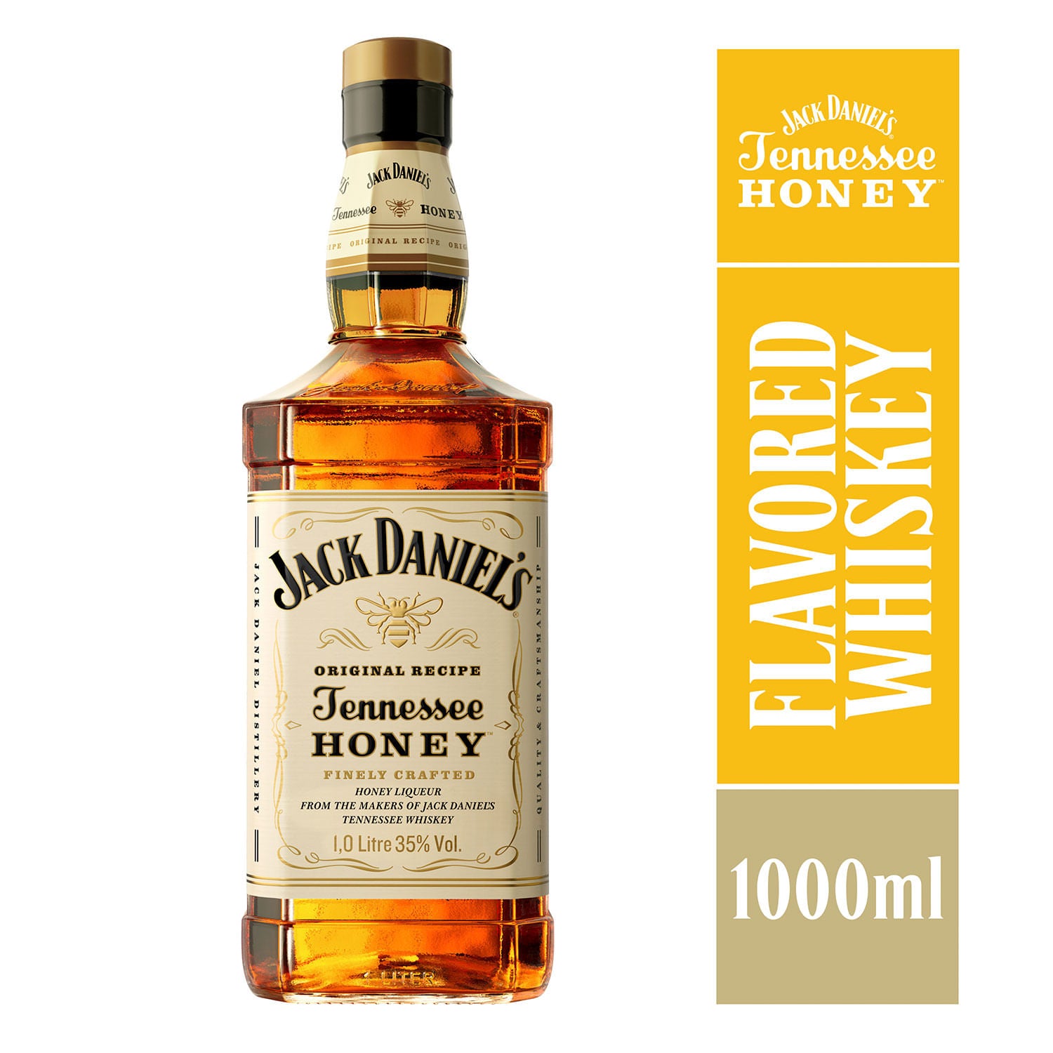 Whisky-Jack-Daniels-1-Lt-Honey