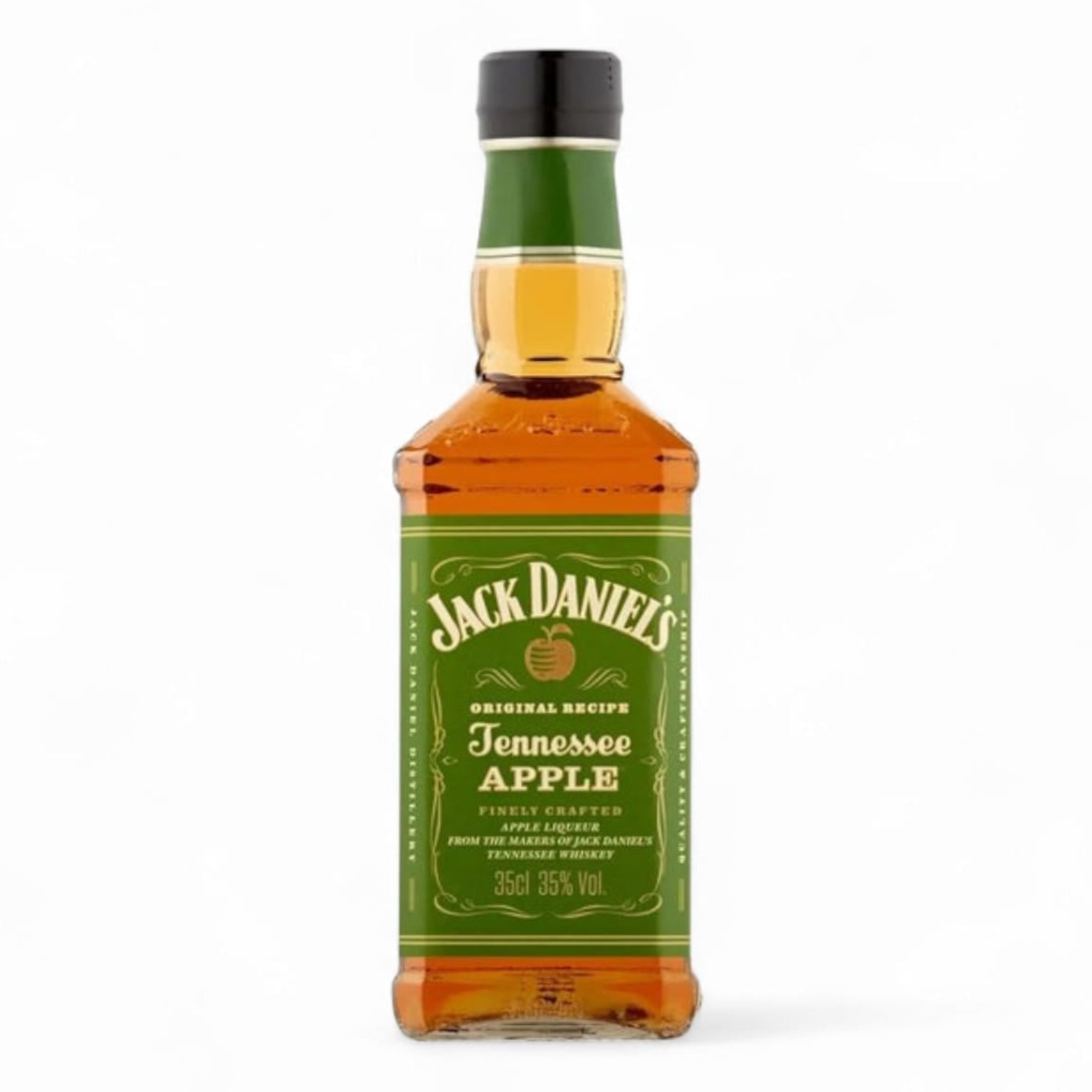 Whisky-Jack-Daniels-350-ml-Apple