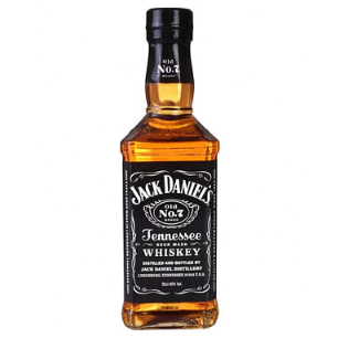 Whisky-Jack-Daniels-350-ml