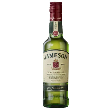 Whisky-Jameson-375-ml