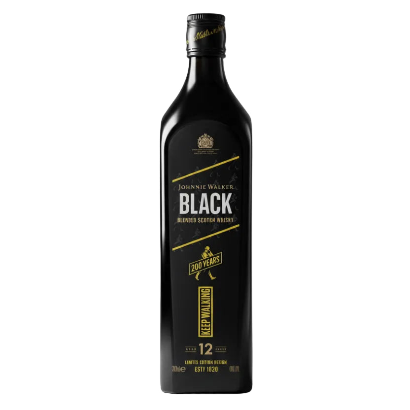 Whisky-Johnnie-Walker-Black-Label-700-ml-Lim-Ed-200-años
