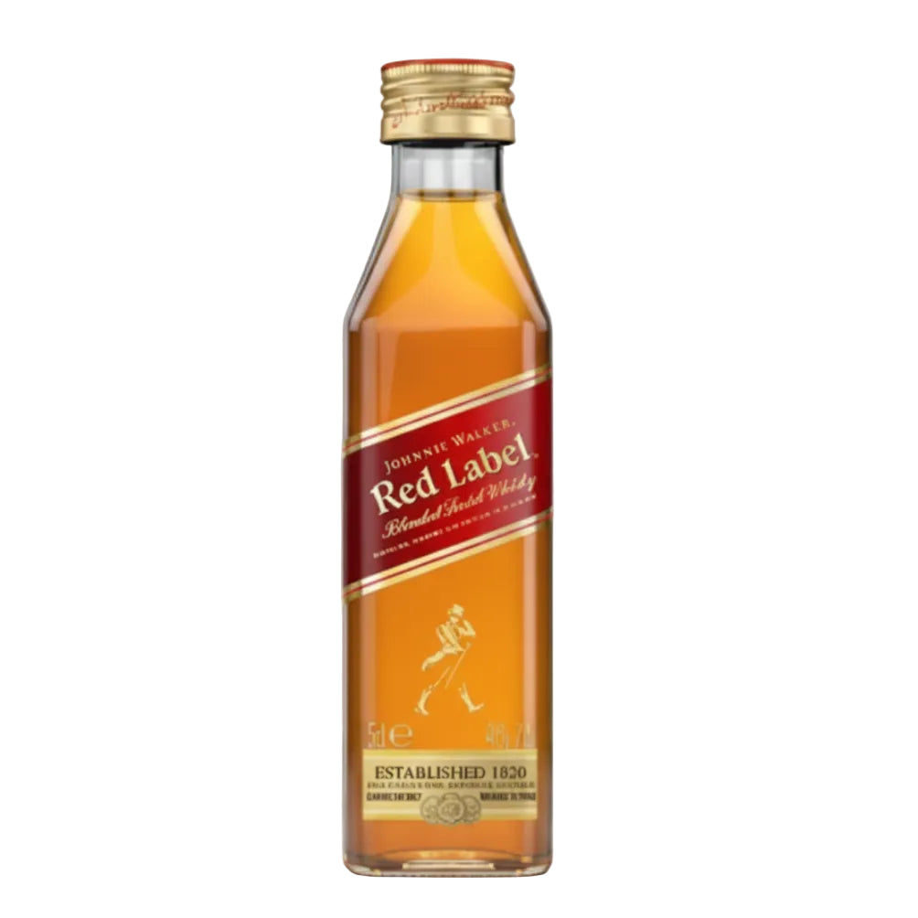 Whisky-Johnnie-Walker-Red-Label-50-ml
