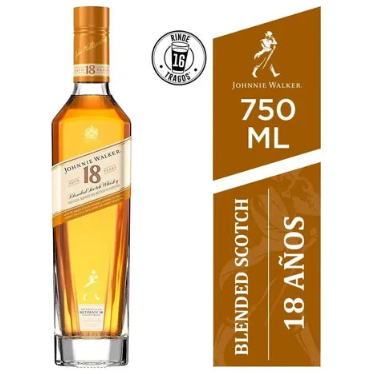Whisky-Johnnie-Walker-Ultimate-18-750-ml
