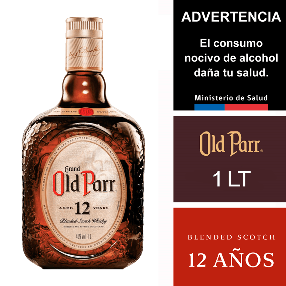 Whisky-Old-Parr-1-Lt