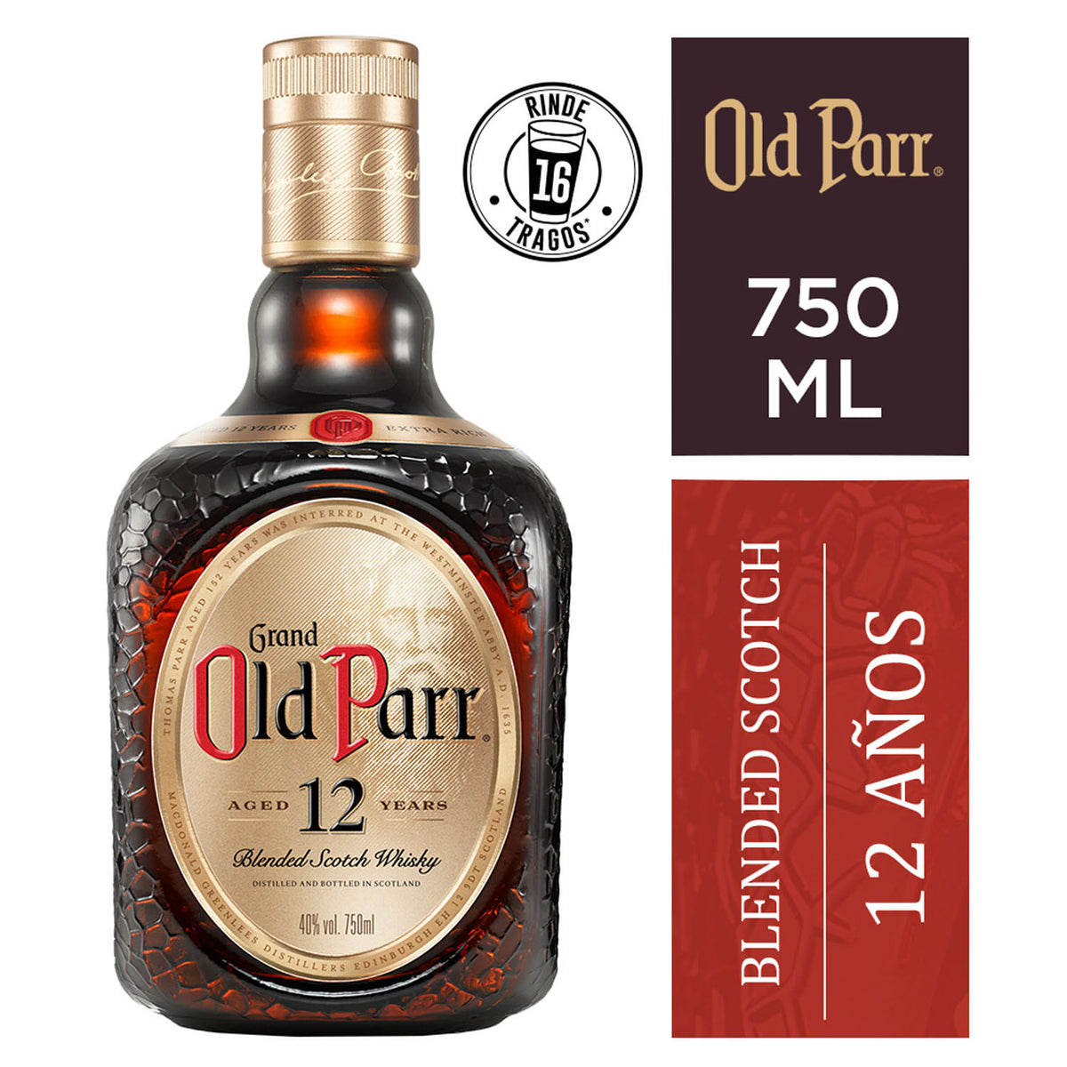 Whisky-Old-Parr-750-ml-12-años