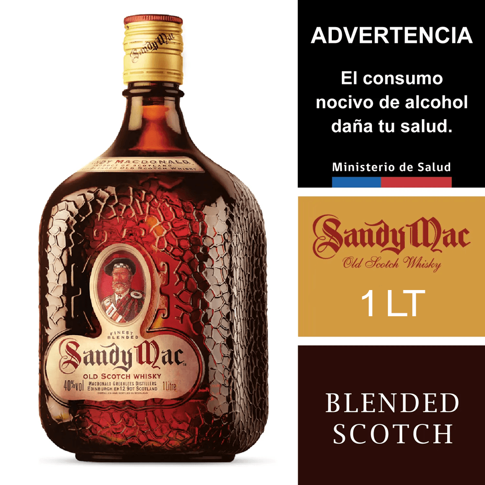 Whisky-Sandy-Mac-1-Lt