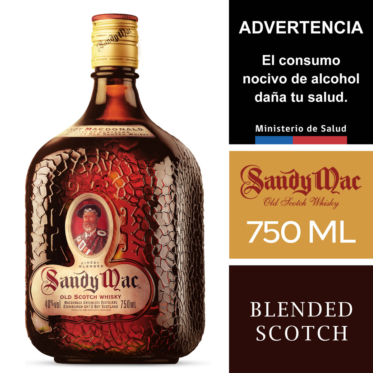 Whisky-Sandy-Mac-750-ml