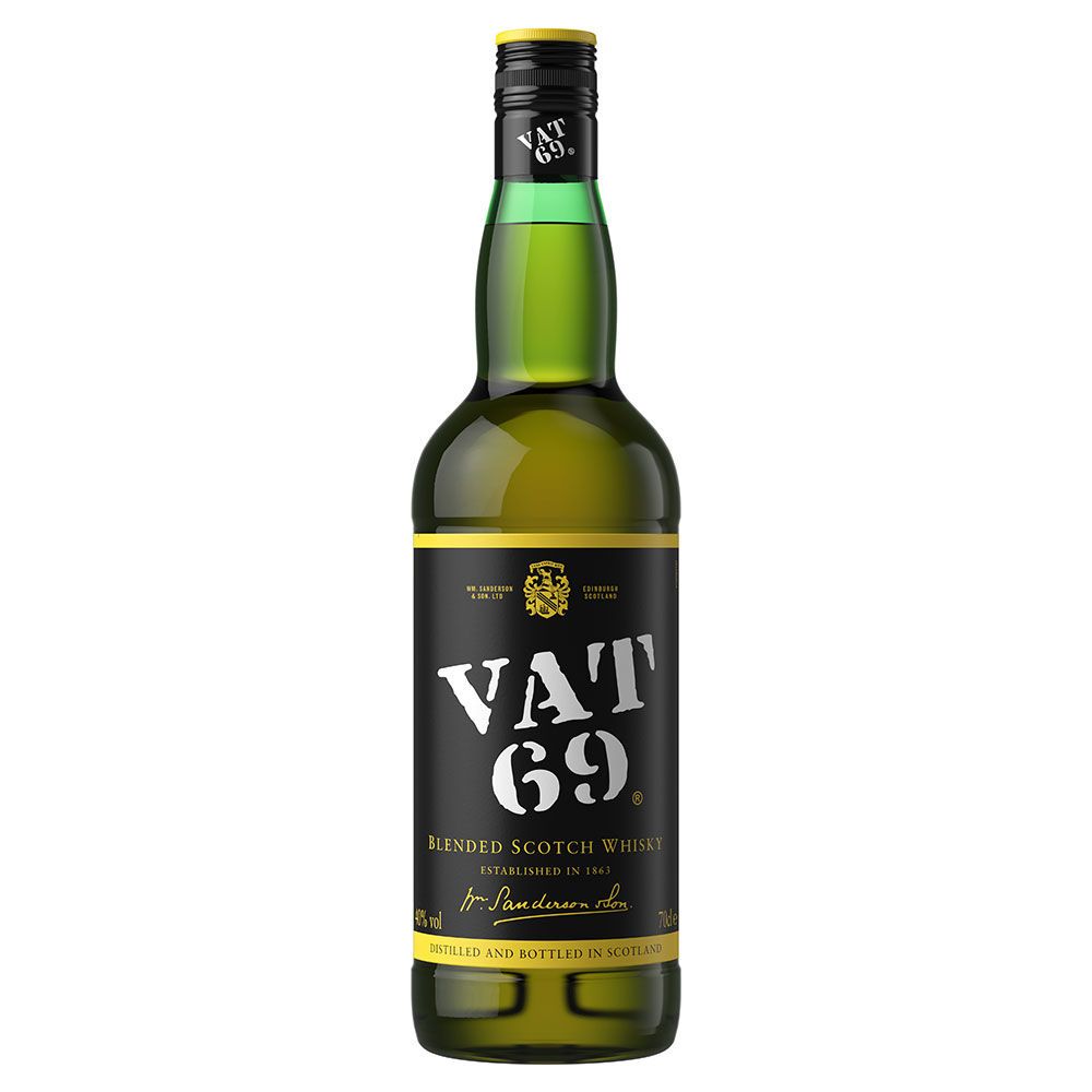 Whisky-VAT-69-700-ml