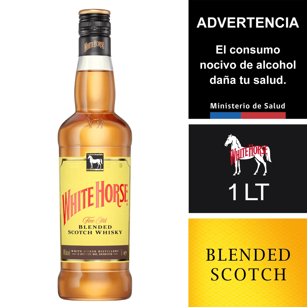 Whisky-White-Horse-1-Lt
