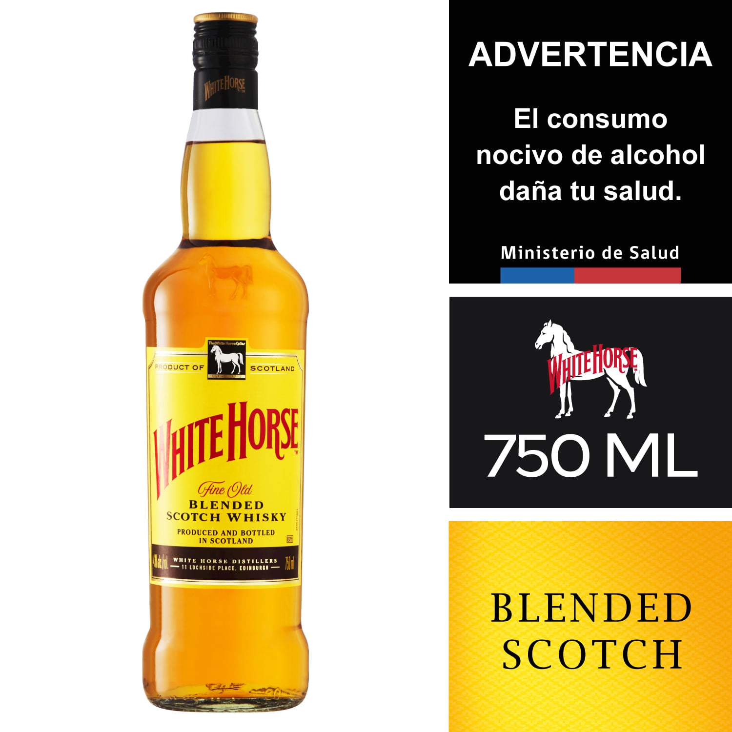Whisky-White-Horse-750-ml