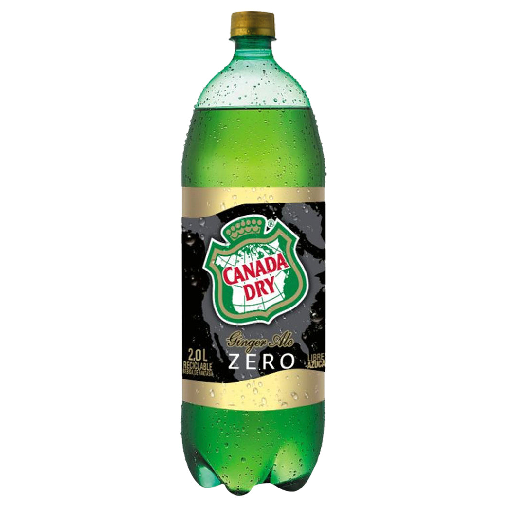 canada-dry-zero-2-lts