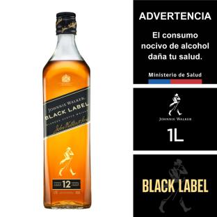 Whisky-Johnnie-Walker-Black-Label-1-Lt