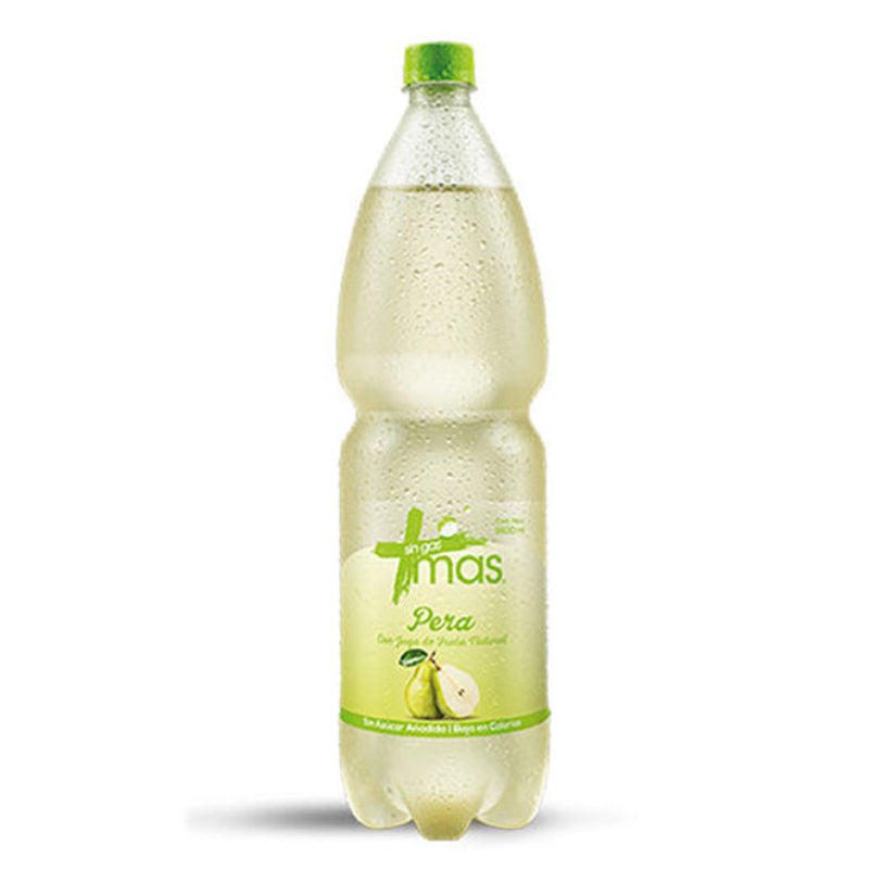 agua-mas-cachantun-1-6-lts-pera