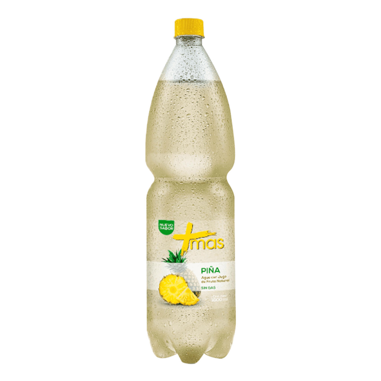 agua-mas-cachantun-1-6-lts-pina
