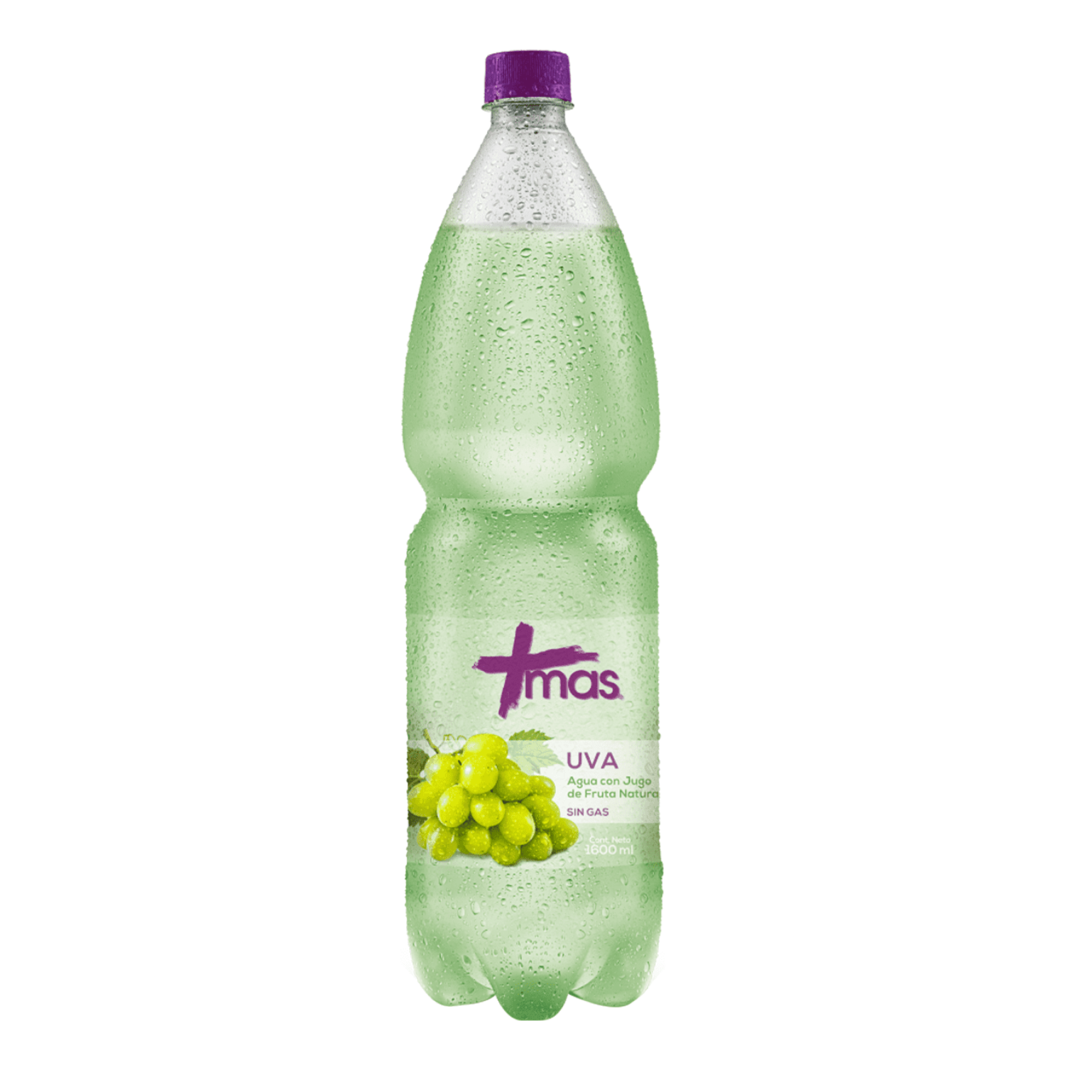 agua-mas-cachantun-1-6-lts-uva