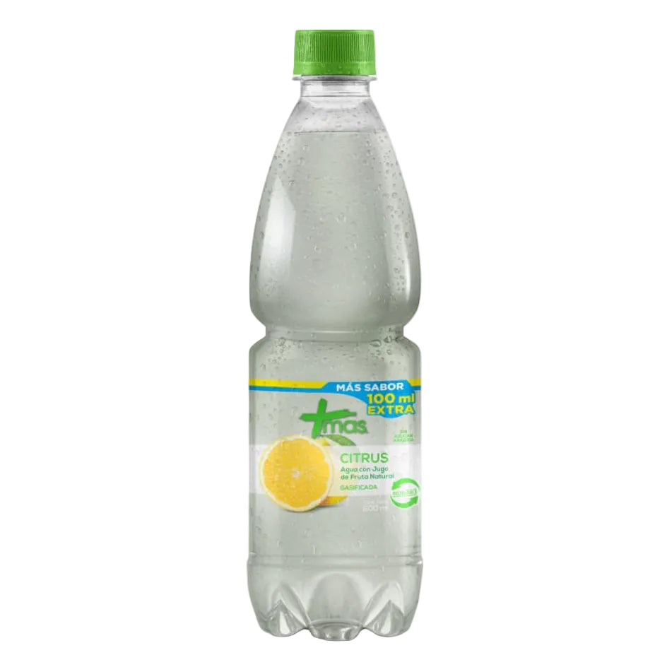 agua-mas-cachantun-600-ml-citrus