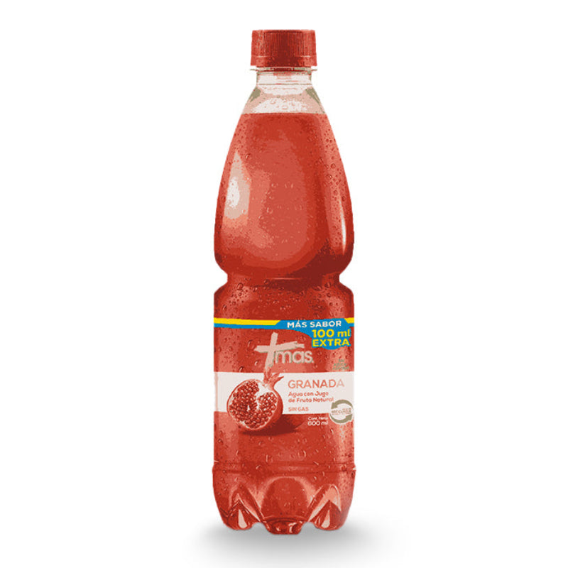 agua-mas-cachantun-600-ml-granada