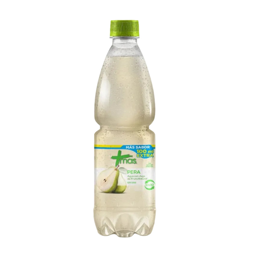 agua-mas-cachantun-600-ml-pera
