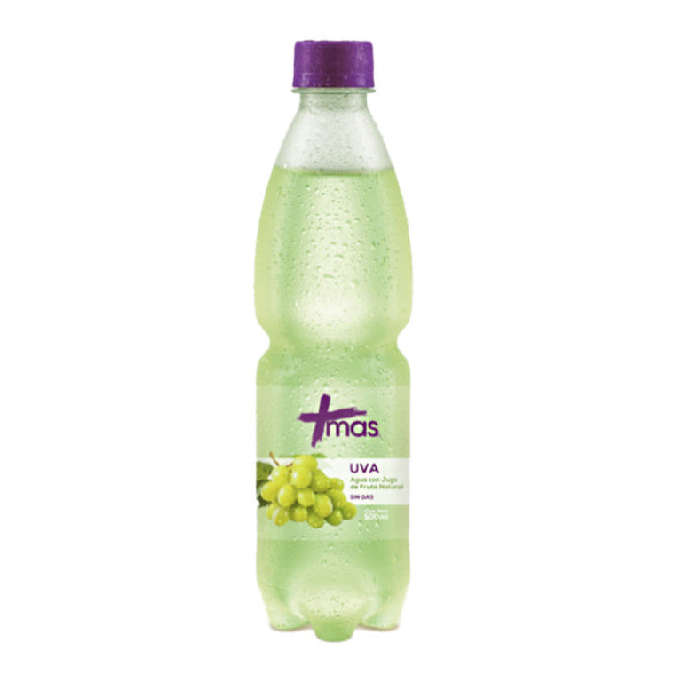 agua-mas-cachantun-600-ml-uva