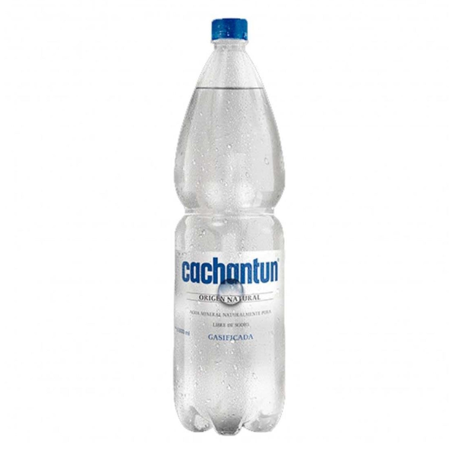 agua-mineral-cachantun-1-6-lts-con-gas