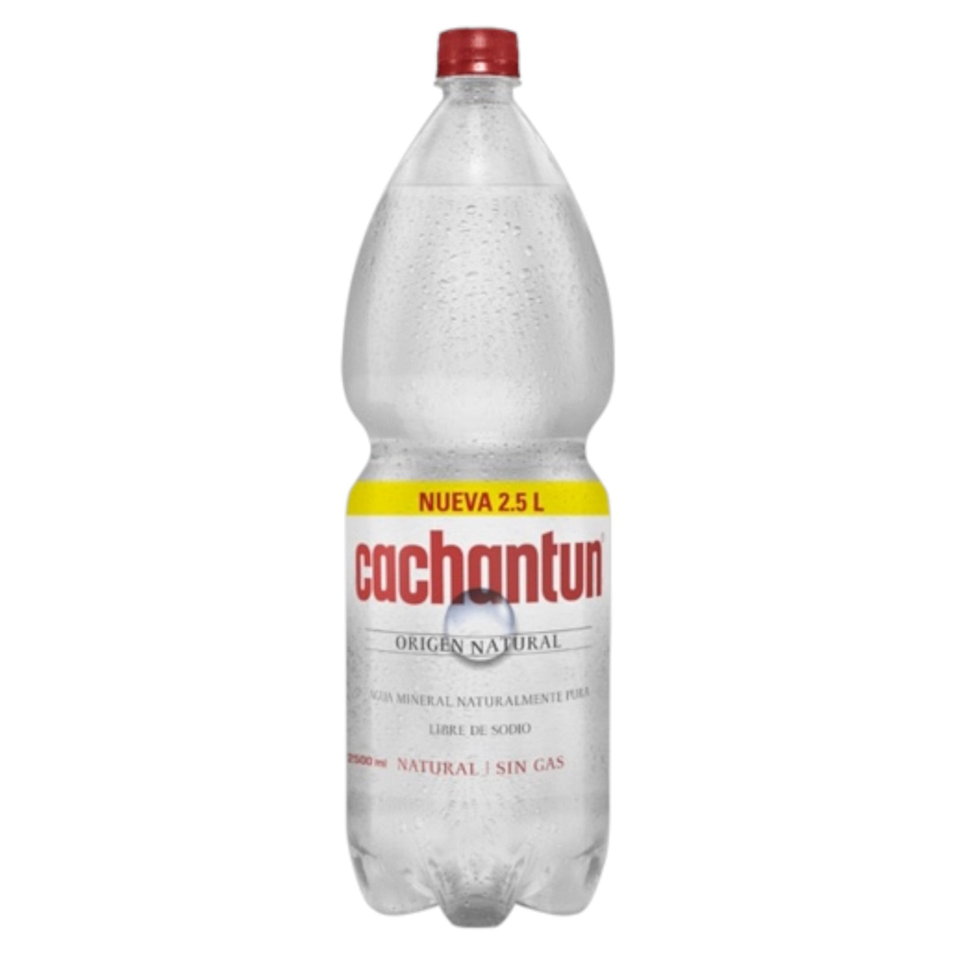 agua-mineral-cachantun-2-5-lts-sin-gas